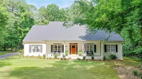 1913 Wrights Mill Rd, Auburn, AL 36830