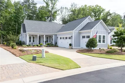 3195 Eagle Trl, Opelika, AL 36801
