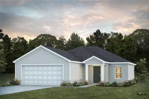 975 Great Bear Rd, Opelika, AL 36804