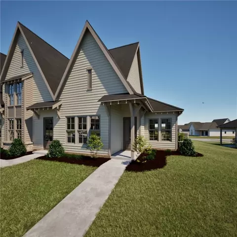 325 Northgate Blvd, Auburn, AL 36830