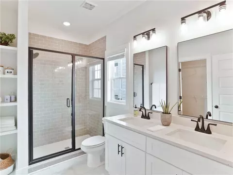 1007 Crossing Ct E, Valley, AL 36854 photo 23