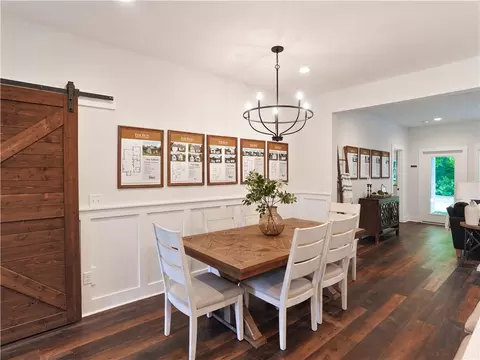 1007 Crossing Ct E, Valley, AL 36854 photo 17