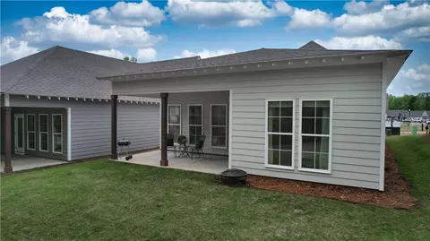 1007 Crossing Ct E, Valley, AL 36854 photo 28