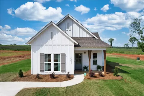 1007 Crossing Ct E, Valley, AL 36854 photo 13