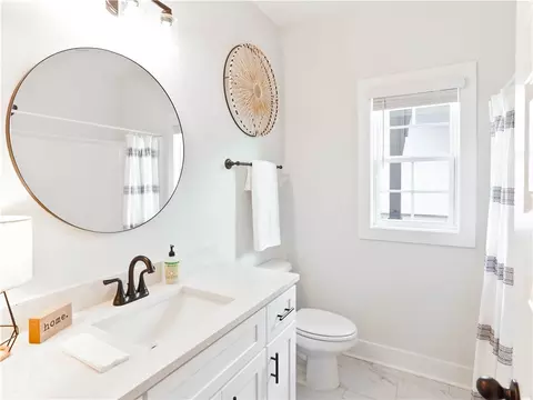 1007 Crossing Ct E, Valley, AL 36854 photo 26