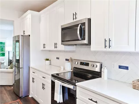 1007 Crossing Ct E, Valley, AL 36854 photo 15