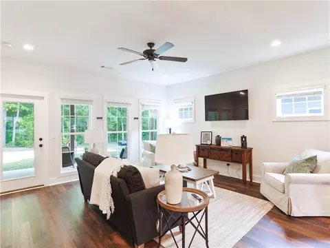 1007 Crossing Ct E, Valley, AL 36854 photo 19