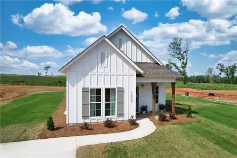 1007 Crossing Ct E, Valley, AL 36854 photo 29