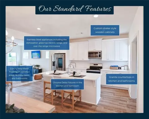 1007 Crossing Ct E, Valley, AL 36854 photo 8
