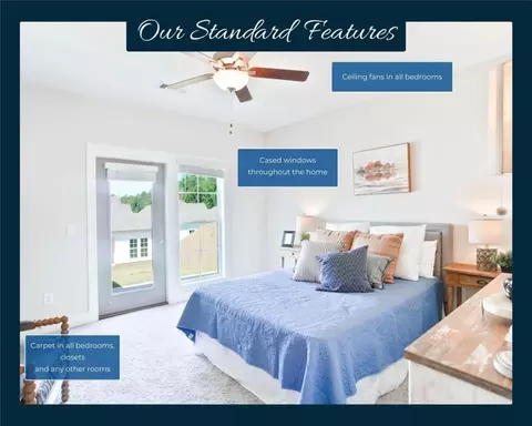 1007 Crossing Ct E, Valley, AL 36854 photo 9