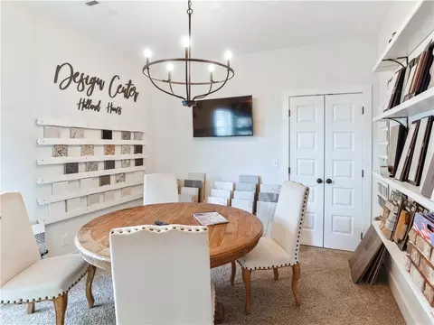 1007 Crossing Ct E, Valley, AL 36854 photo 25