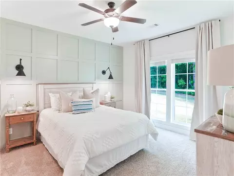 1007 Crossing Ct E, Valley, AL 36854 photo 21