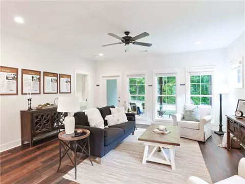 1007 Crossing Ct E, Valley, AL 36854 photo 18