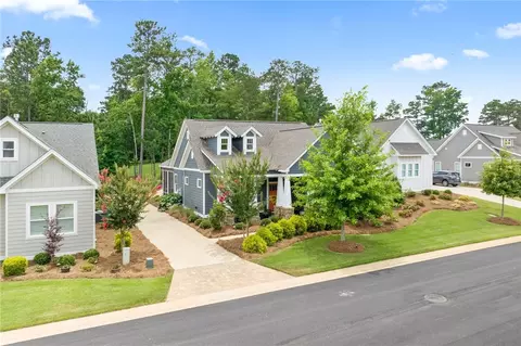 3413 Eagle Trl, Opelika, AL 36801