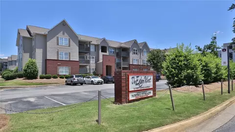 730 W Magnolia Ave #7301, Auburn, AL 36832