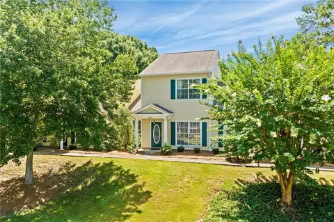 920 Harvard Pl, Auburn, AL 36830