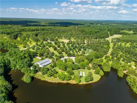 230 County Road 57, Notasulga, AL 36866