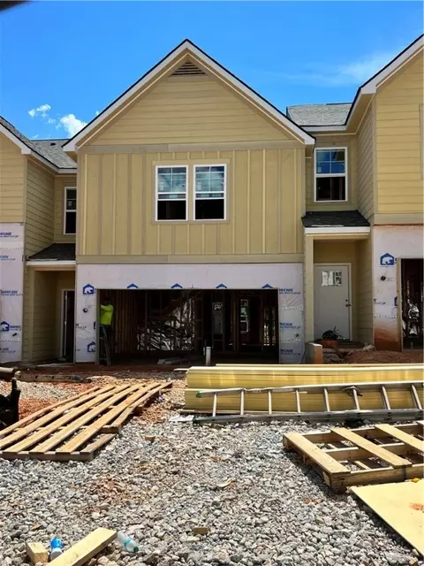 3180 Alana Ct, Opelika, AL 36804