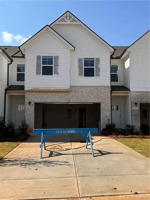 3238 Alana Ct, Opelika, AL 36804