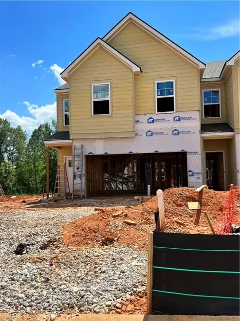 3192 Alana Ct, Opelika, AL 36804