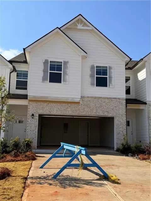 3262 Alana Ct, Opelika, AL 36804