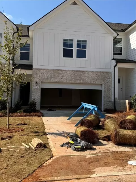 3214 Alana Ct, Opelika, AL 36804