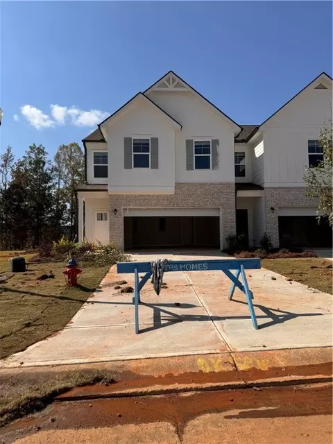3286 Alana Ct, Opelika, AL 36804