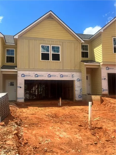 3226 Alana Ct, Opelika, AL 36804