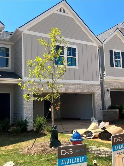 3144 Alana Ct, Opelika, AL 36804