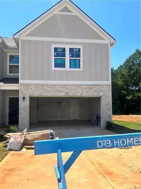 3108 Alana Ct, Opelika, AL 36804