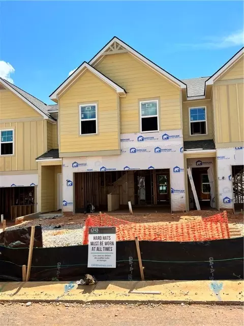 3120 Alana Ct, Opelika, AL 36804