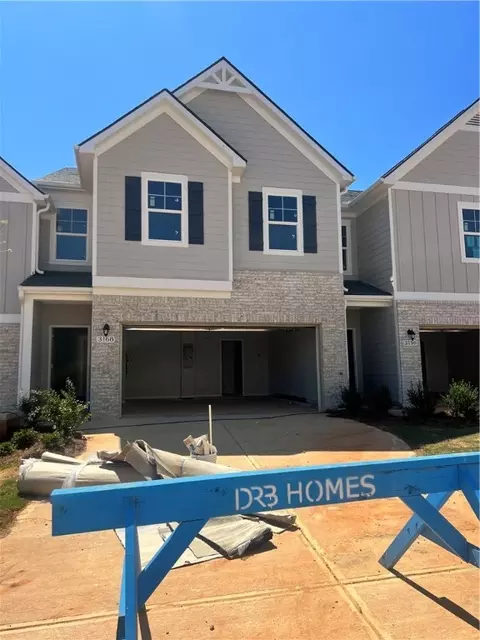 3168 Alana Ct, Opelika, AL 36804