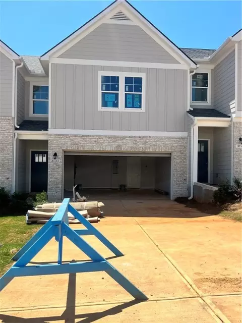 3132 Alana Ct, Opelika, AL 36804