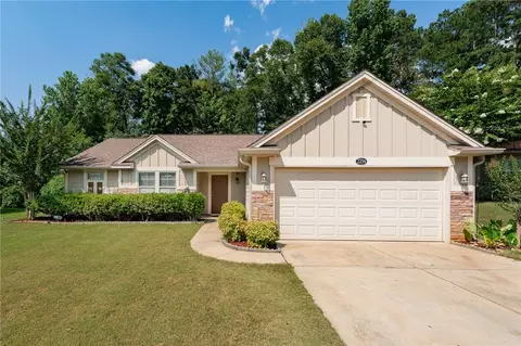 2234 Turnbury Ln, Auburn, AL 36830