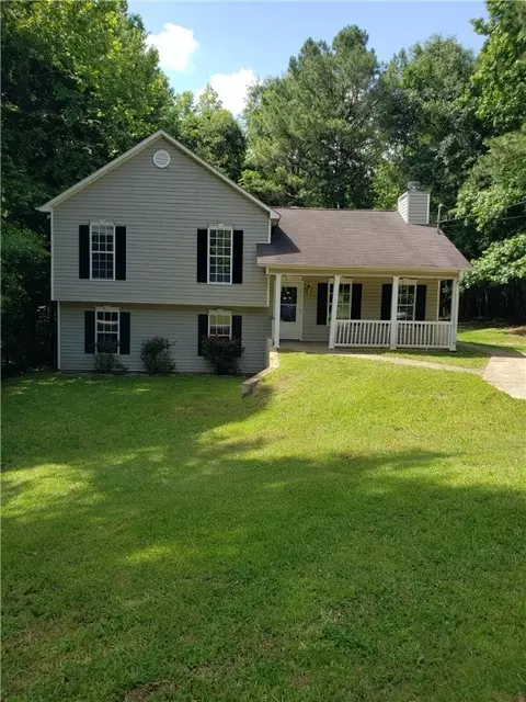 225 Lee Road 2093, Valley, AL 36854