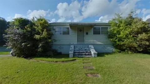 101 E Sears St, Valley, AL 36854 photo 1