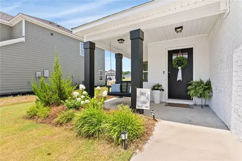 530 Bush Creek Rd, Opelika, AL 36804