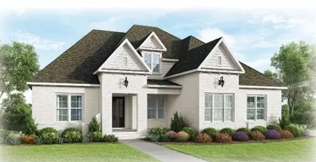 1648 James Burt Pkwy, Auburn, AL 36830
