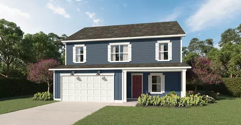 179 Gray St, Opelika, AL 36801