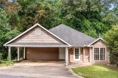 98 Lee Road 450, Phenix City, AL 36870