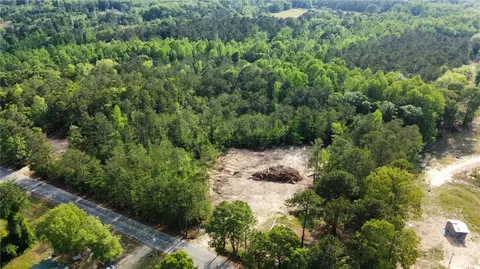 3288 Lee Road 40, Salem, AL 36874