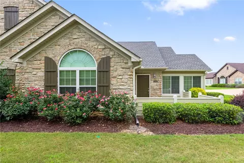 3106 Alumni Ln, Opelika, AL 36804