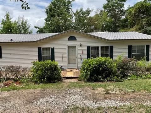 10559 Al Highway 51, Opelika, AL 36804