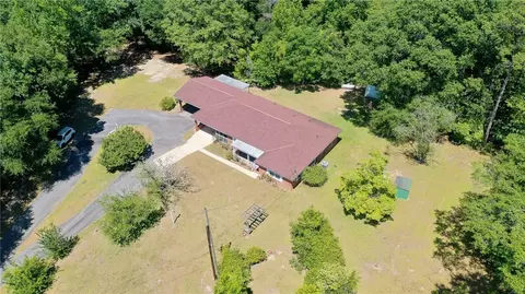 815 33rd Ave S, Phenix City, AL 36869