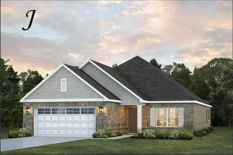 1868 Cushman Dr, Opelika, AL 36801