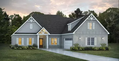 2248 Jenkins Way, Opelika, AL 36801