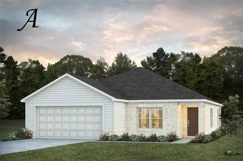 2066 Superior Dr, Opelika, AL 36804