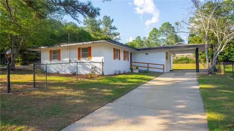 510 30th St, Phenix City, AL 36867