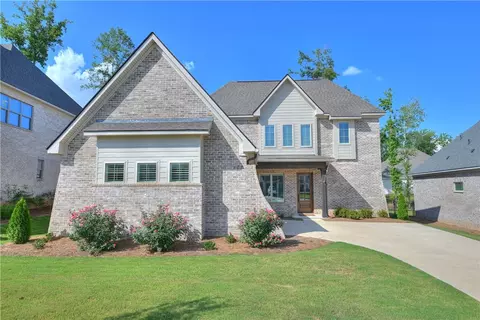 508 Bonny Glen Rd, Auburn, AL 36830