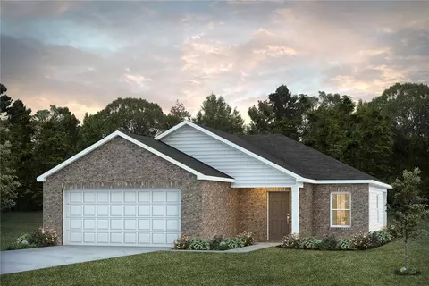 1047 Great Bear Rd, Opelika, AL 36804